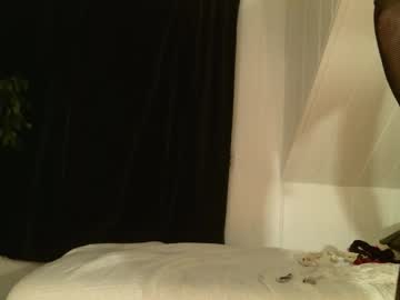Auramazed April 19, 2025 Chaturbate stream image