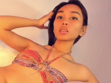 _Cumonu69_ April 19, 2025 Chaturbate stream image