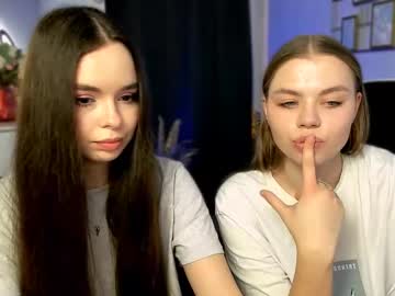 Didem_Queen April 19, 2025 Chaturbate stream image