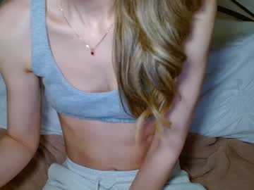 Januarydaze April 19, 2025 Chaturbate stream image
