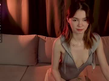 Lil_Raysss April 19, 2025 Chaturbate stream image
