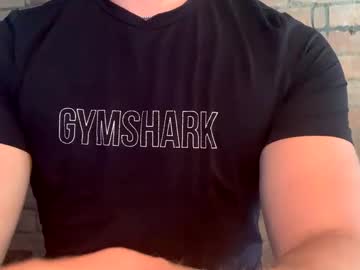 Mcr8080 April 19, 2025 Chaturbate stream image