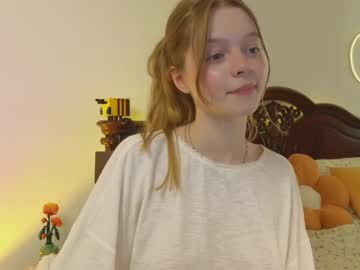 Mimichelle April 19, 2025 Chaturbate stream image