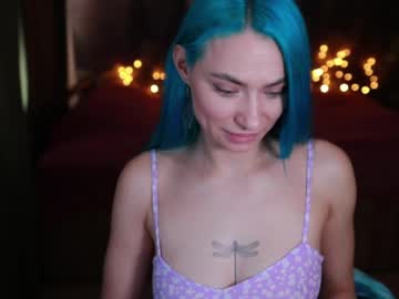 Gracegreen April 19, 2025 Chaturbate stream image