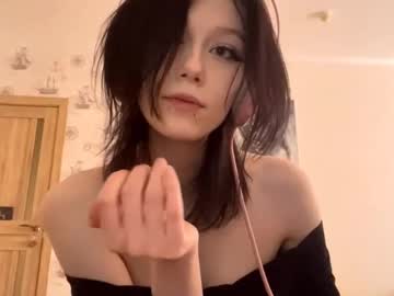 Linettehamling April 19, 2025 Chaturbate stream image