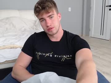 Megamaxxxl April 19, 2025 Chaturbate stream image
