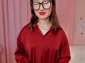 Pinkaura April 19, 2025 Chaturbate stream image