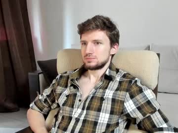 Zepanl April 19, 2025 Chaturbate stream image