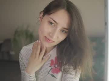 Ifyouleave April 19, 2025 Chaturbate stream image
