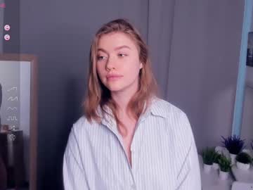 Jannetmorris April 19, 2025 Chaturbate stream image