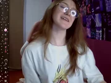 Lisa_Hua April 19, 2025 Chaturbate stream image