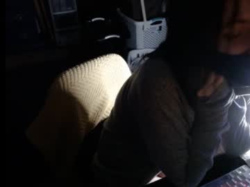 Loveless_Angel April 19, 2025 Chaturbate stream image