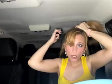 Mezzy69 April 19, 2025 Chaturbate stream image