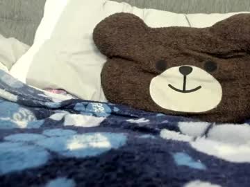 Monica_Walker_ April 19, 2025 Chaturbate stream image