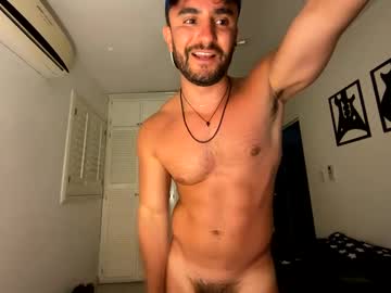 Ziir2 April 19, 2025 Chaturbate stream image