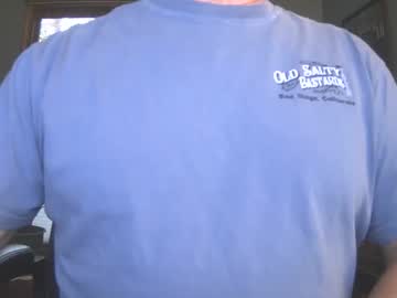 Il_Undercover April 19, 2025 Chaturbate stream image