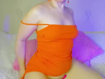 Mia_Wintermood April 19, 2025 Chaturbate stream image