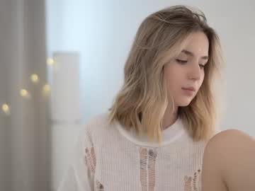 Motherlode_ April 19, 2025 Chaturbate stream image