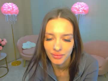Shysasshy April 19, 2025 Chaturbate stream image