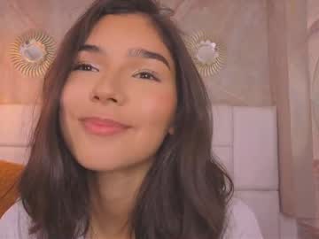 Sweetlittlevenus April 19, 2025 Chaturbate stream image