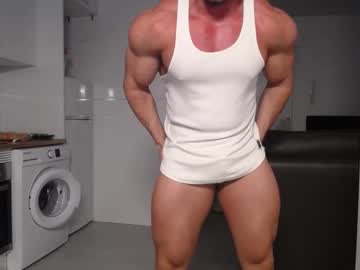 Vecinito_Ctb April 19, 2025 Chaturbate stream image