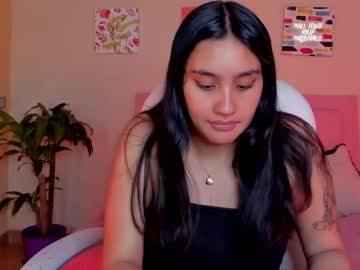 Caroline_Rodriguez_9 April 19, 2025 Chaturbate stream image