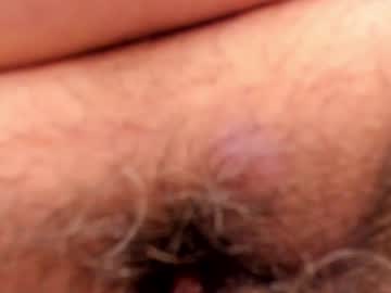 Ivette_Shaira April 19, 2025 Chaturbate stream image
