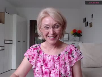Jasmin18v April 19, 2025 Chaturbate stream image