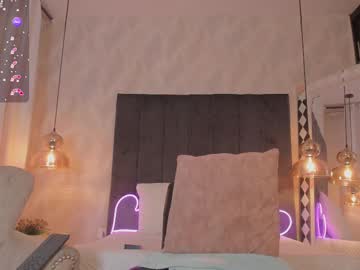 Kataliina_18 April 19, 2025 Chaturbate stream image