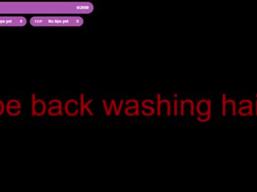 Native_Boy2 April 19, 2025 Chaturbate stream image
