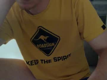 Parici_Nono1 April 19, 2025 Chaturbate stream image