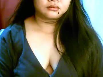 Pinayjona April 19, 2025 Chaturbate stream image