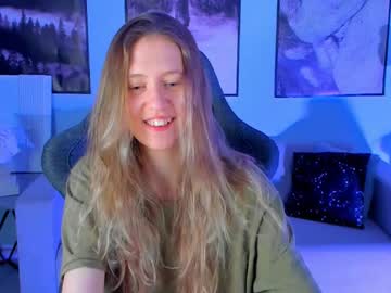 Sharonevansi April 19, 2025 Chaturbate stream image