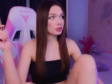 _Vickie April 19, 2025 Chaturbate stream image