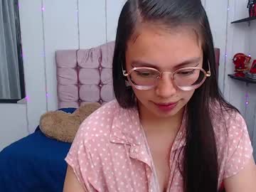 Ailanycastaneda April 19, 2025 Chaturbate stream image