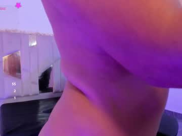 Analia_Tay April 19, 2025 Chaturbate stream image
