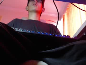 Douglas_Drake April 19, 2025 Chaturbate stream image