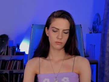 Emilywiled April 19, 2025 Chaturbate stream image