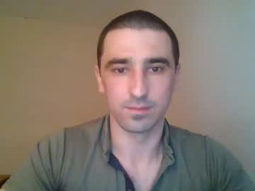 Hard_To_Obey April 19, 2025 Chaturbate stream image