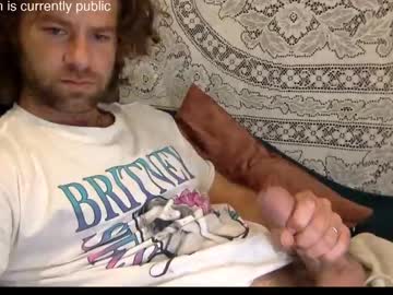 Heytheretigers April 19, 2025 Chaturbate stream image