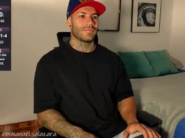 Kite__ April 19, 2025 Chaturbate stream image
