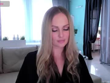 Libby_Nora April 19, 2025 Chaturbate stream image