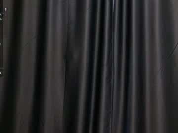 Liberosis_ April 19, 2025 Chaturbate stream image