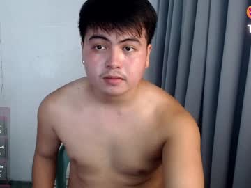 Midnightfuck_ April 19, 2025 Chaturbate stream image