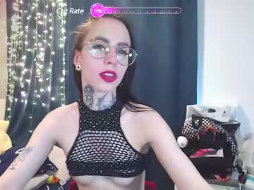 _Sweet_Mary_21 April 19, 2025 Chaturbate stream image