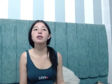 Tamara_Aa April 19, 2025 Chaturbate stream image