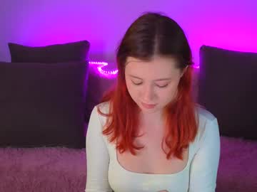 Vasilisa_Lik April 19, 2025 Chaturbate stream image