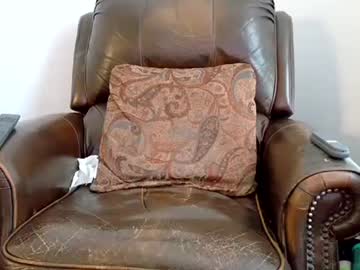 Yougogirl_3 April 19, 2025 Chaturbate stream image