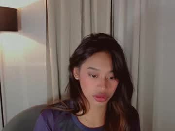 Yourfavoratezainab April 19, 2025 Chaturbate stream image