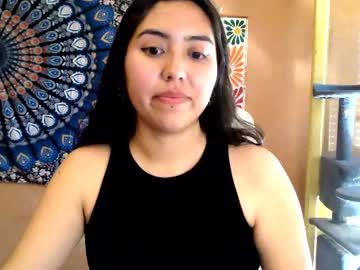 Intimatetales April 19, 2025 Chaturbate stream image